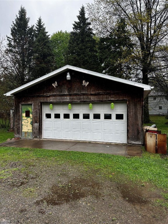 1947 Saltsman Road, Erie, Pennsylvania image 20