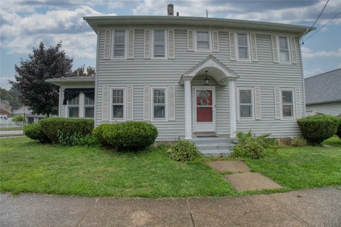 Photo for 170 E 35TH Street