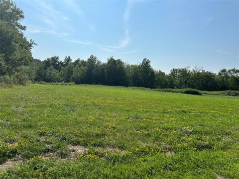 Photo for LANCASTER Road