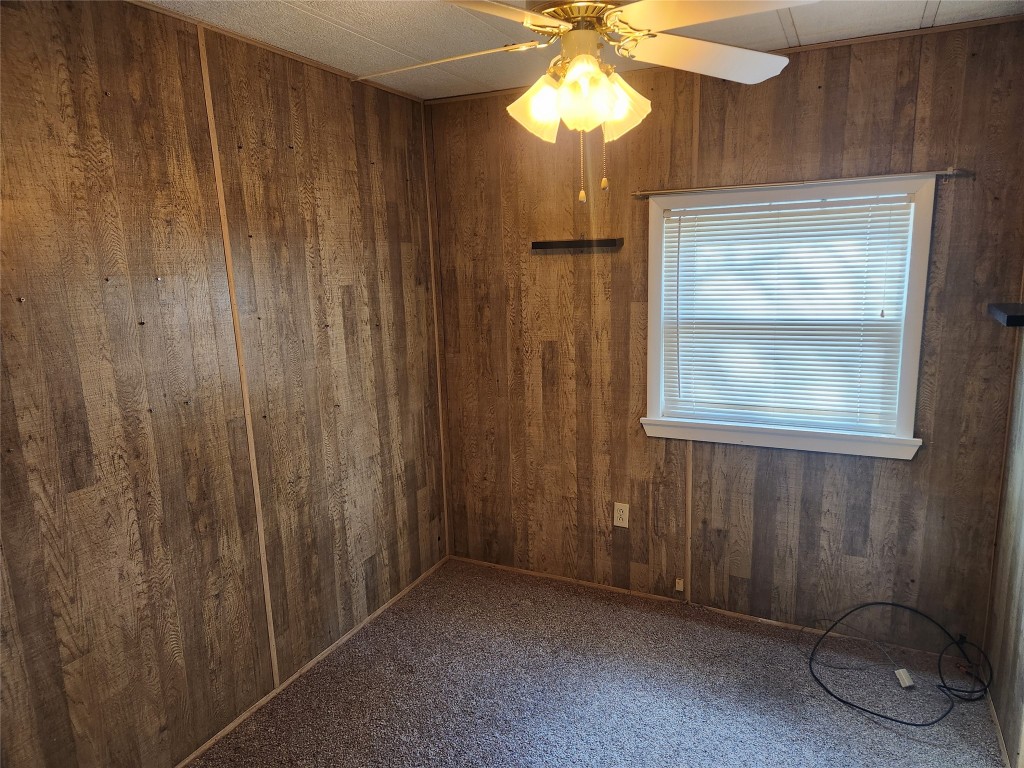 7320 Holly Vista Drive, Erie, Pennsylvania image 14