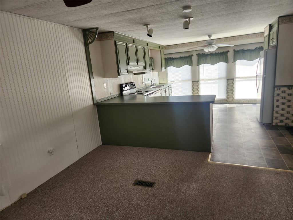 7320 Holly Vista Drive, Erie, Pennsylvania image 6
