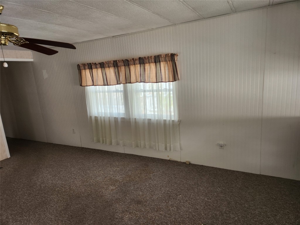 7320 Holly Vista Drive, Erie, Pennsylvania image 11