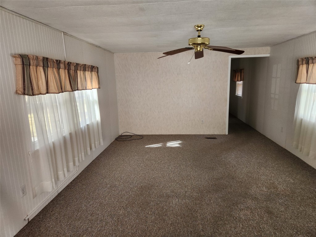 7320 Holly Vista Drive, Erie, Pennsylvania image 13