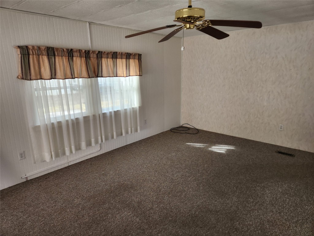 7320 Holly Vista Drive, Erie, Pennsylvania image 12
