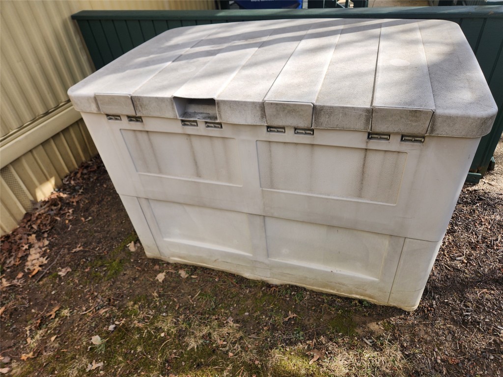 7320 Holly Vista Drive, Erie, Pennsylvania image 22