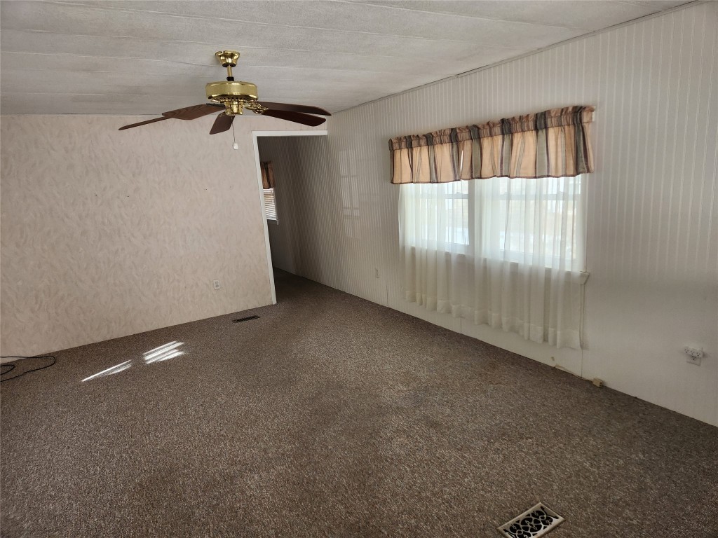 7320 Holly Vista Drive, Erie, Pennsylvania image 10