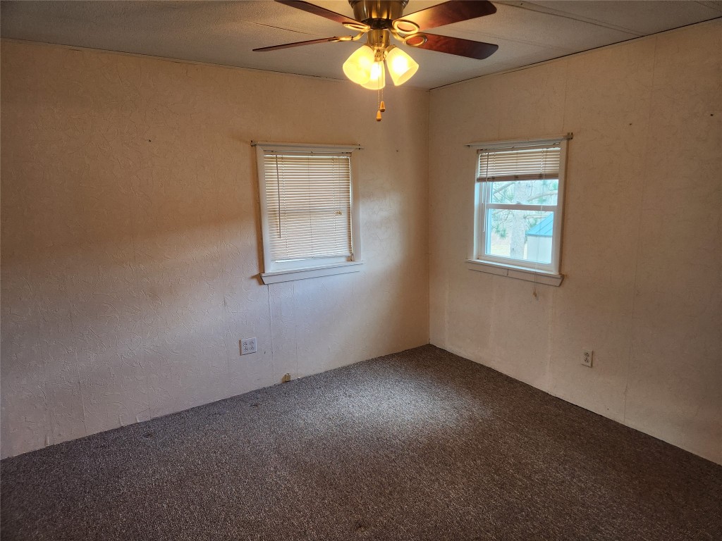 7320 Holly Vista Drive, Erie, Pennsylvania image 16