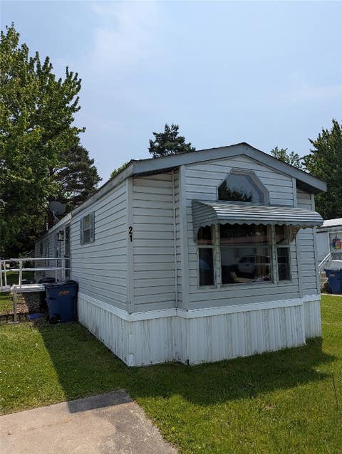 Photo for 5005 ZUCK Road 21