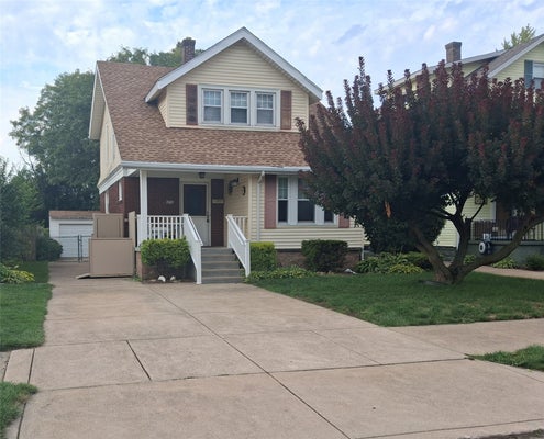1838 W 24TH ST, ERIE, PA 16502 - Image 31c4837bdbd89978fbebaa7aea3feec9/1296011629