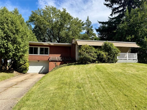 Homes For Sale - 515 Andrews Park Boulevard<br/> Erie County, Erie, PA 16511