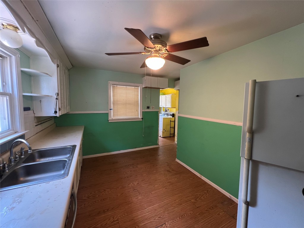 113 E. 29th Street, Erie, Pennsylvania image 4