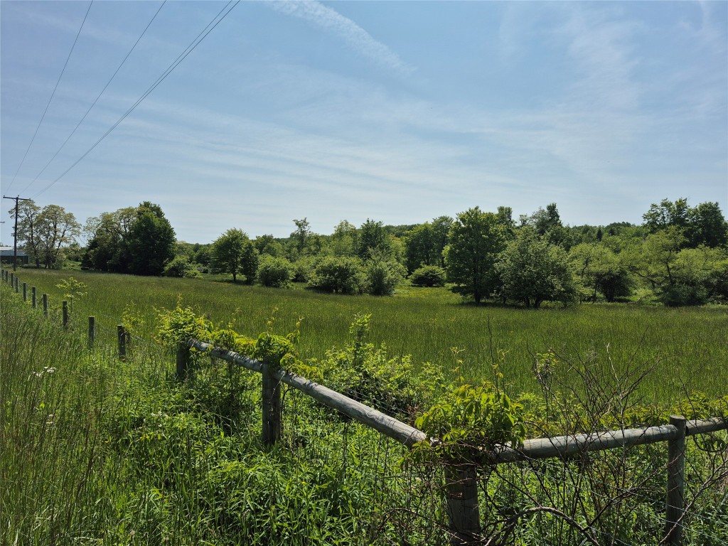 Lot1 West Road, Albion, Pennsylvania image 1