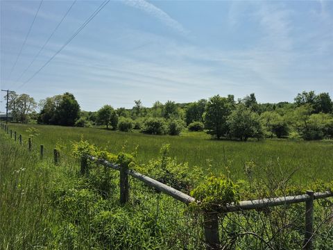 Vacant Land For Sale - LOT1 West Road<br/> Albion, PA 16401