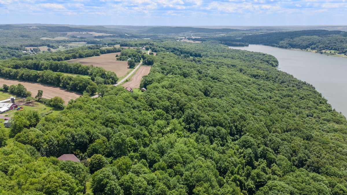 9685 Pettis Road, Meadville, Pennsylvania image 30