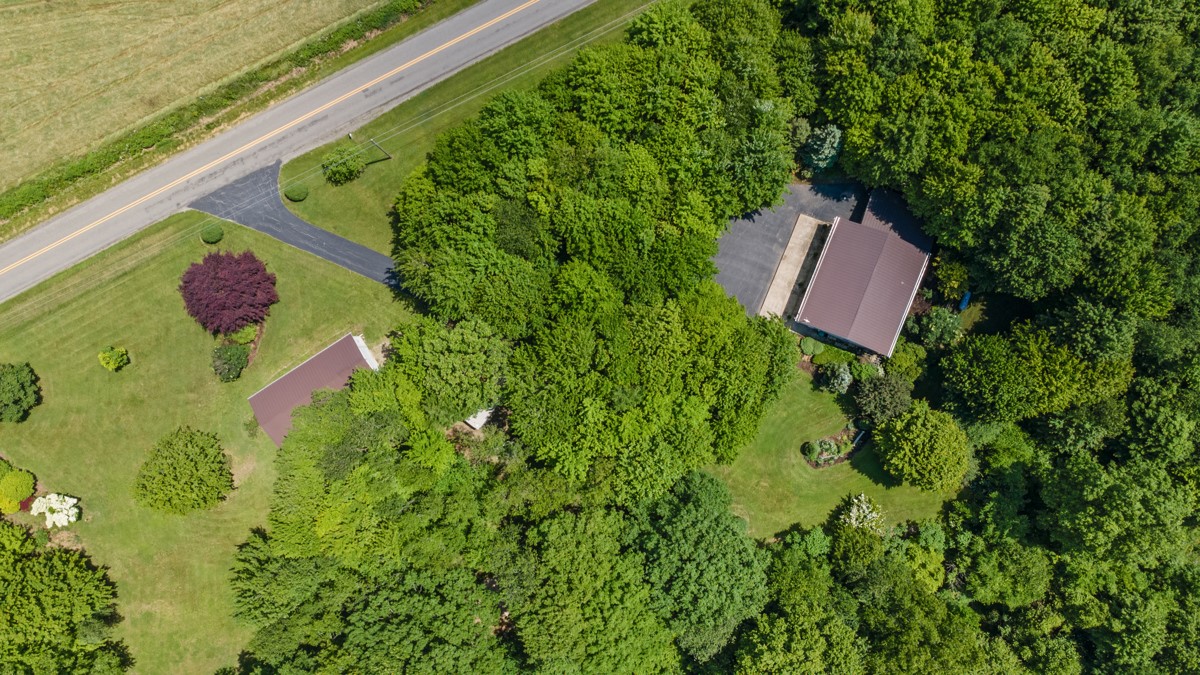 9685 Pettis Road, Meadville, Pennsylvania image 28