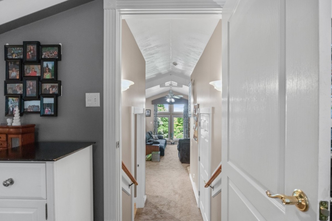9685 Pettis Road, Meadville, Pennsylvania image 12