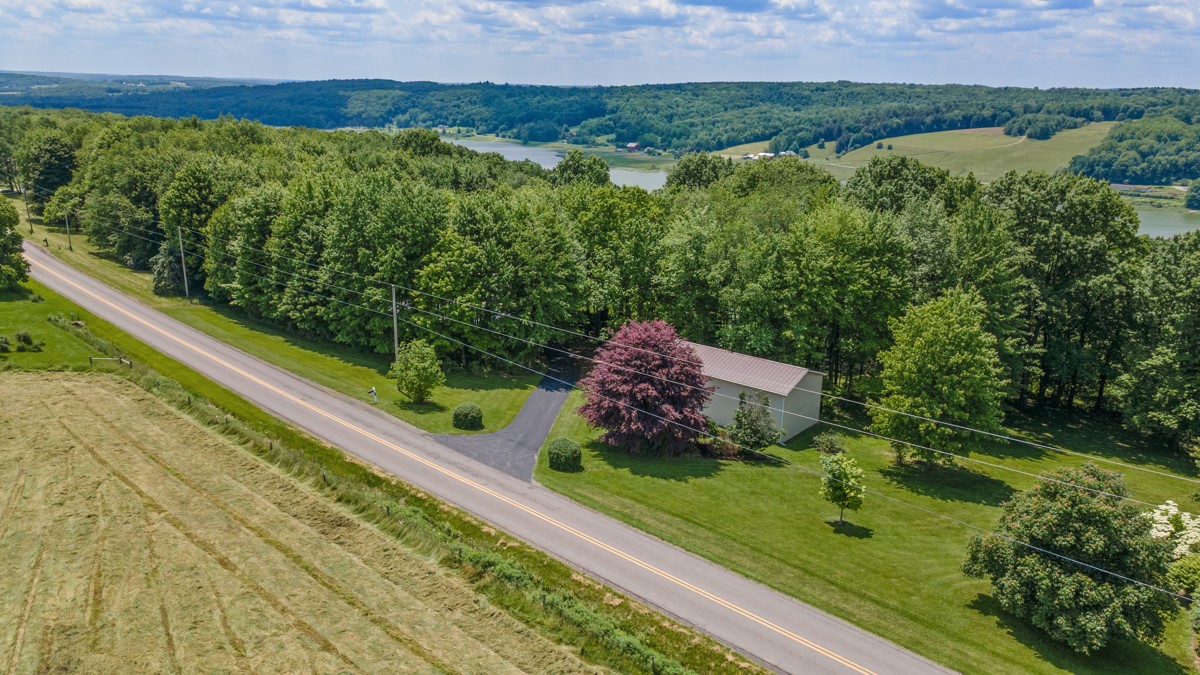 9685 Pettis Road, Meadville, Pennsylvania image 31