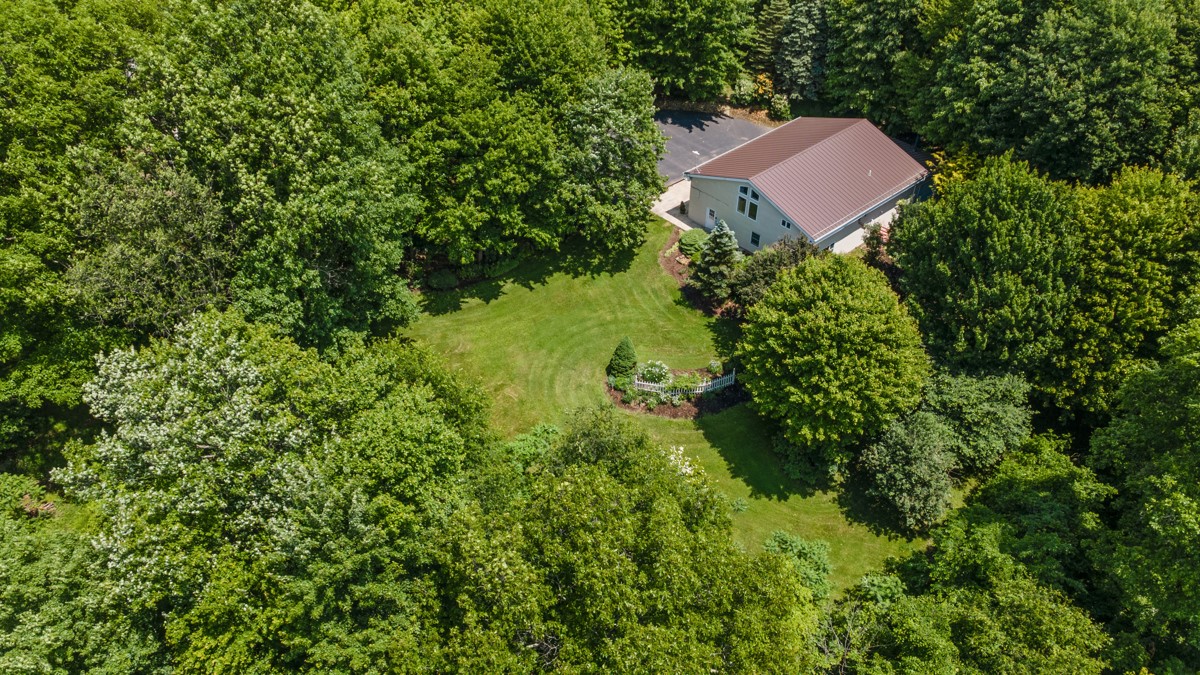 9685 Pettis Road, Meadville, Pennsylvania image 3