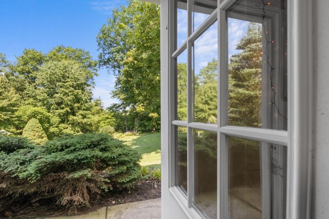 9685 Pettis Road, Meadville, Pennsylvania image 43