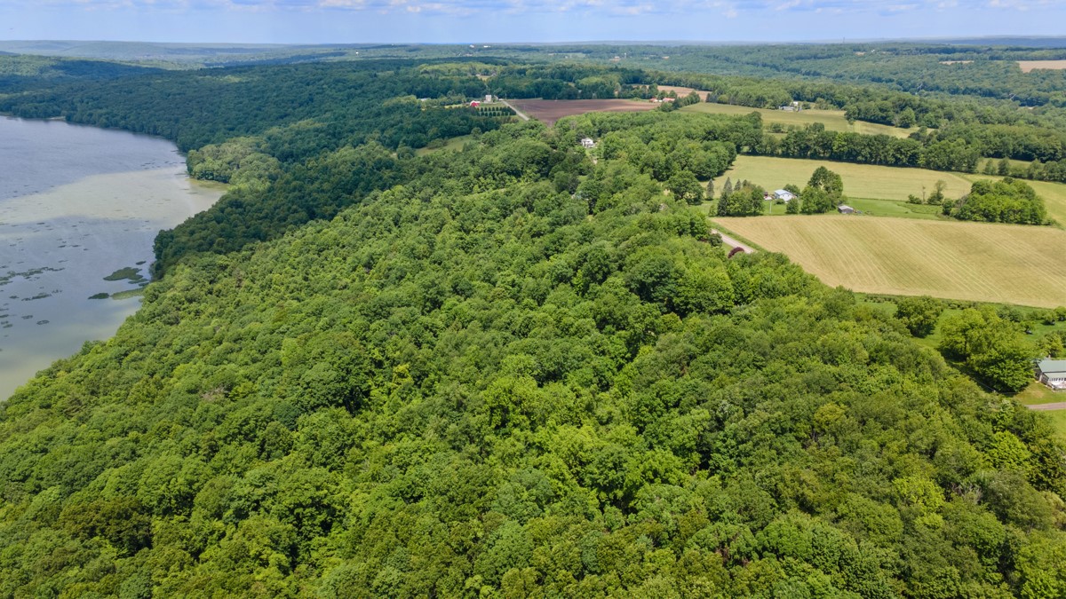 9685 Pettis Road, Meadville, Pennsylvania image 24