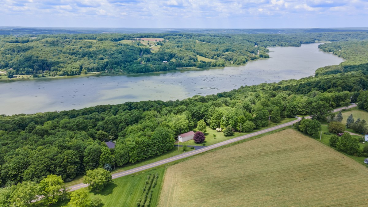 9685 Pettis Road, Meadville, Pennsylvania image 27