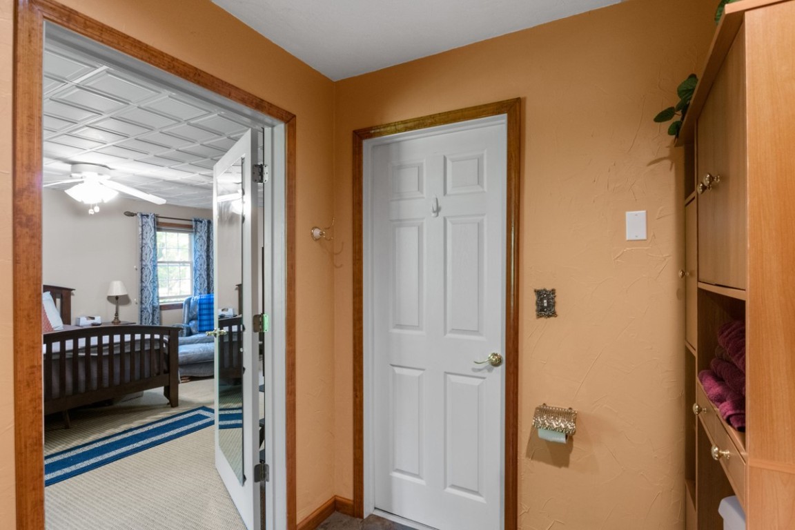 9685 Pettis Road, Meadville, Pennsylvania image 21