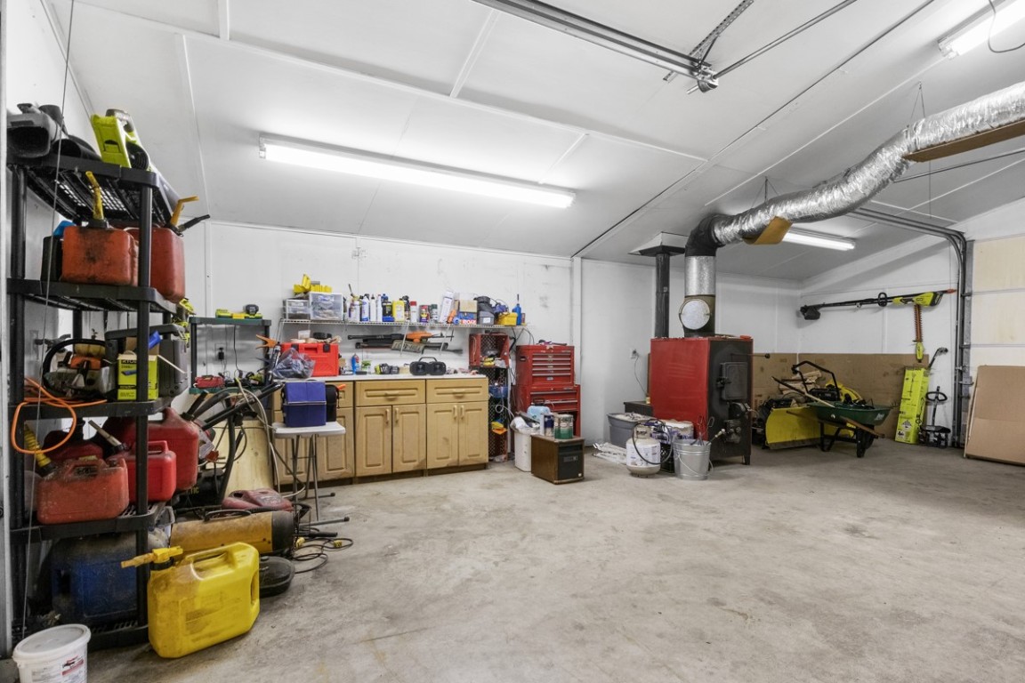 9685 Pettis Road, Meadville, Pennsylvania image 35