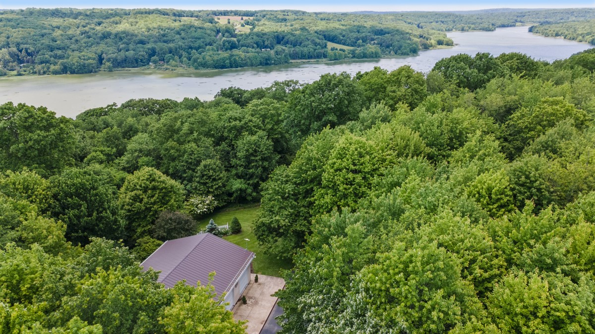 9685 Pettis Road, Meadville, Pennsylvania image 33