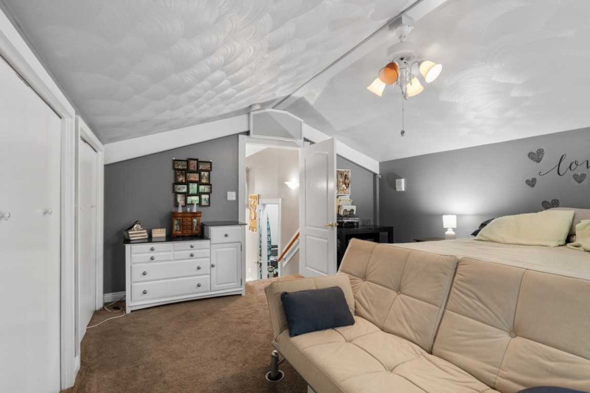 9685 Pettis Road, Meadville, Pennsylvania image 14