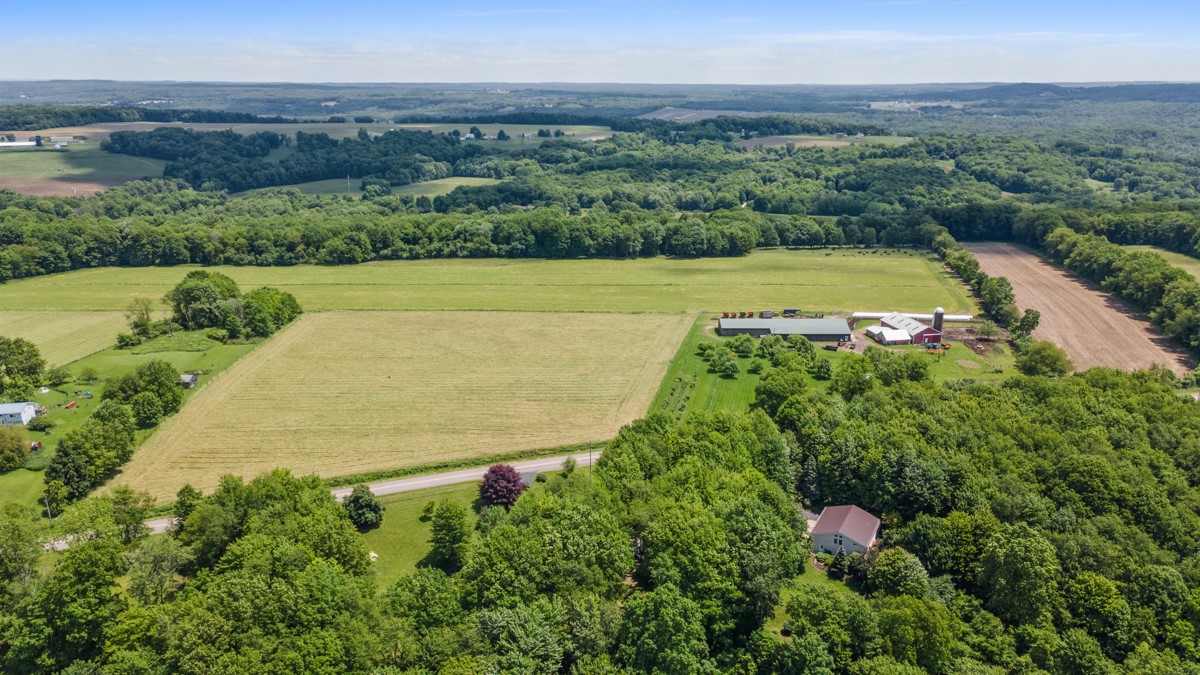 9685 Pettis Road, Meadville, Pennsylvania image 29