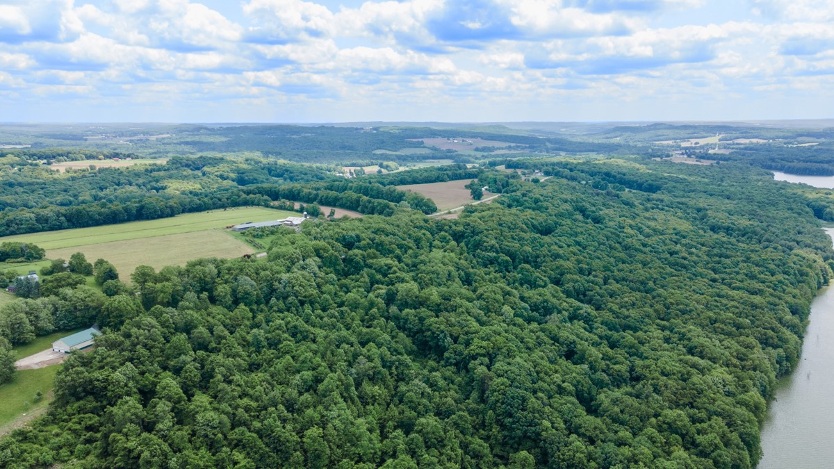 9685 Pettis Road, Meadville, Pennsylvania image 26