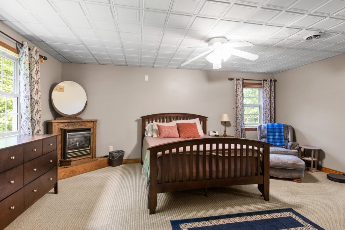 9685 Pettis Road, Meadville, Pennsylvania image 19