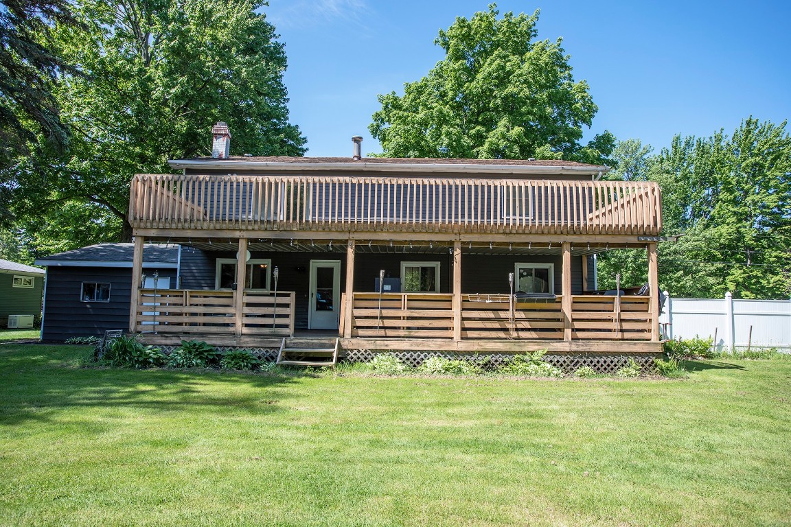 749 Irvine Drive, Erie, Pennsylvania image 20