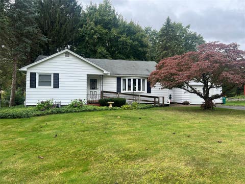 Photo for 5228 EXETER Road