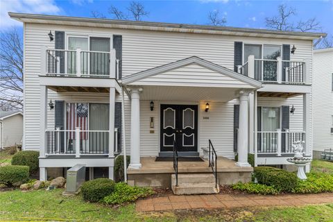 Multifamily For Sale - 3400 Francis Street<br/> Erie, PA 16510