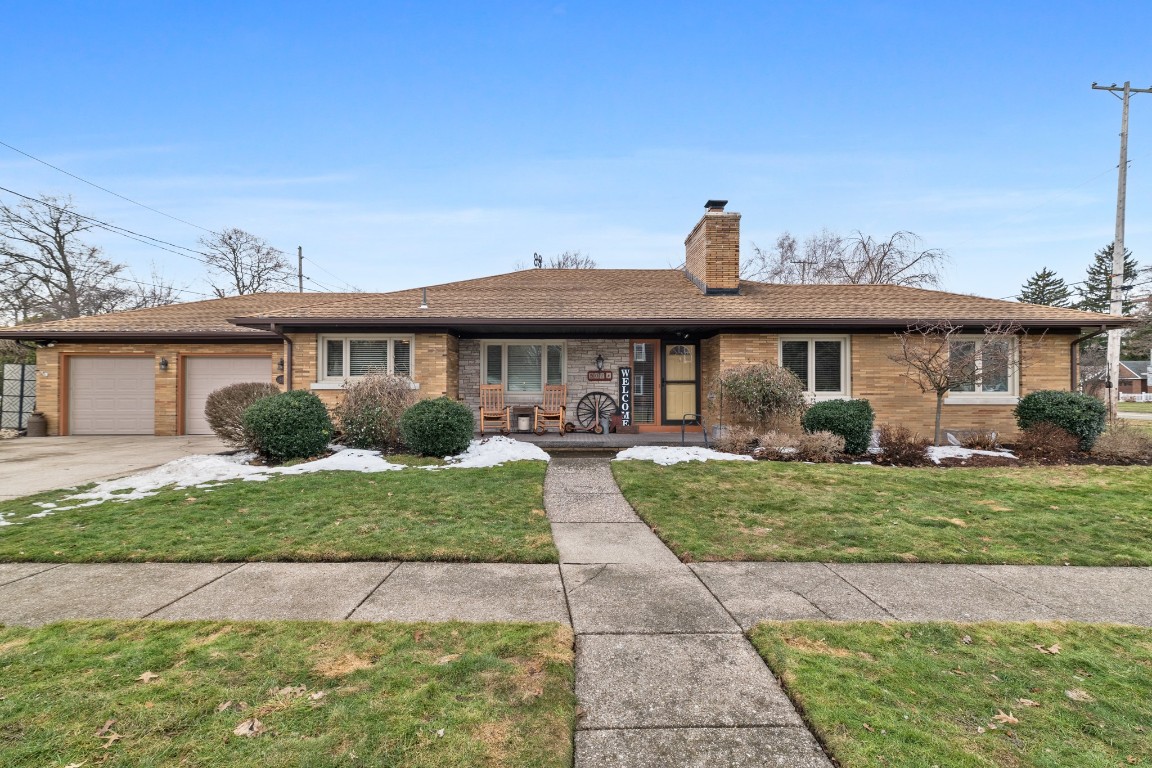 502 Nobel Avenue, Erie, Pennsylvania image 1