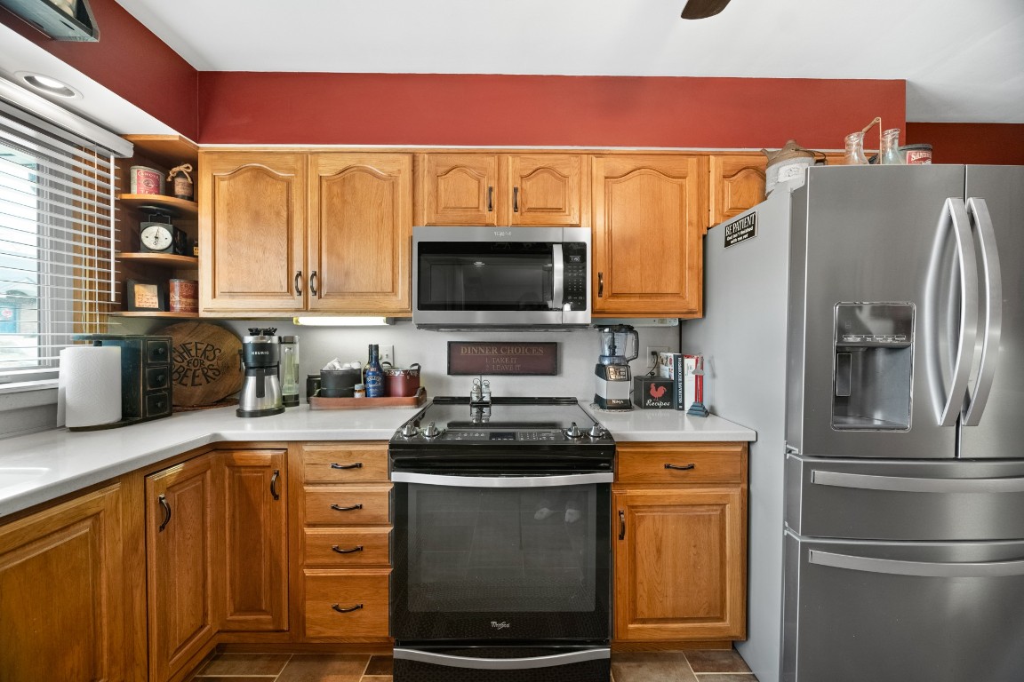 502 Nobel Avenue, Erie, Pennsylvania image 4