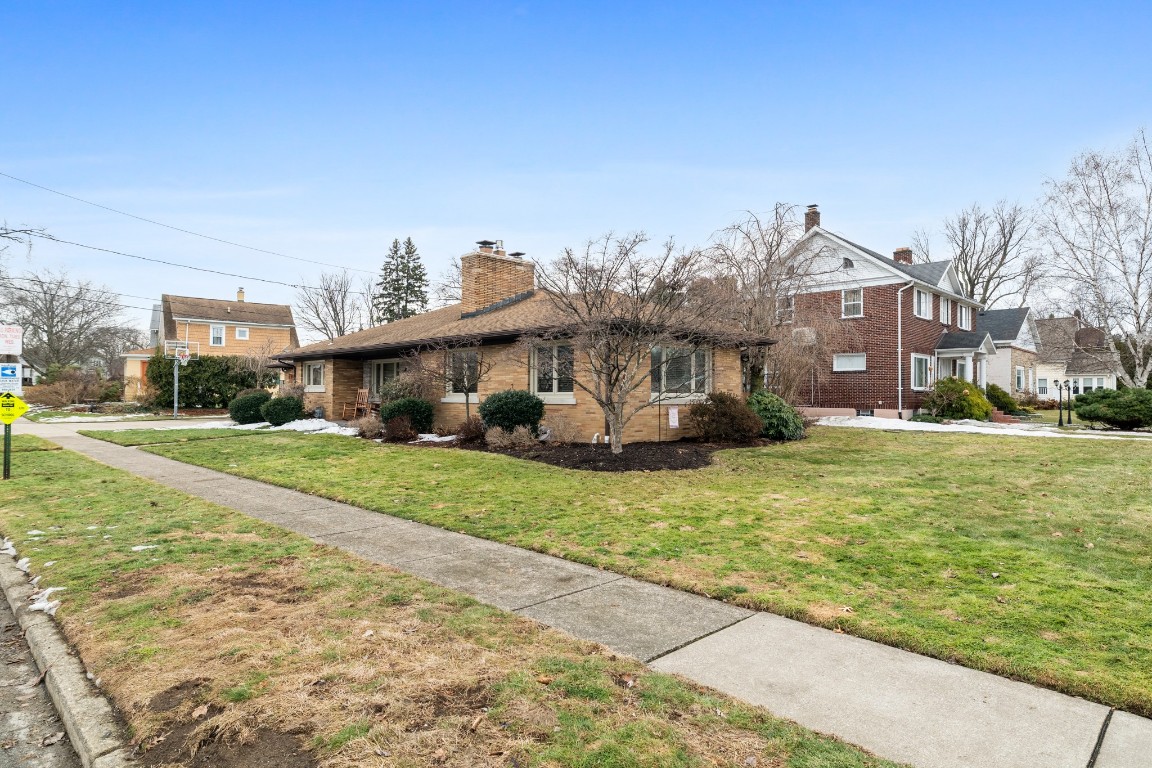 502 Nobel Avenue, Erie, Pennsylvania image 34