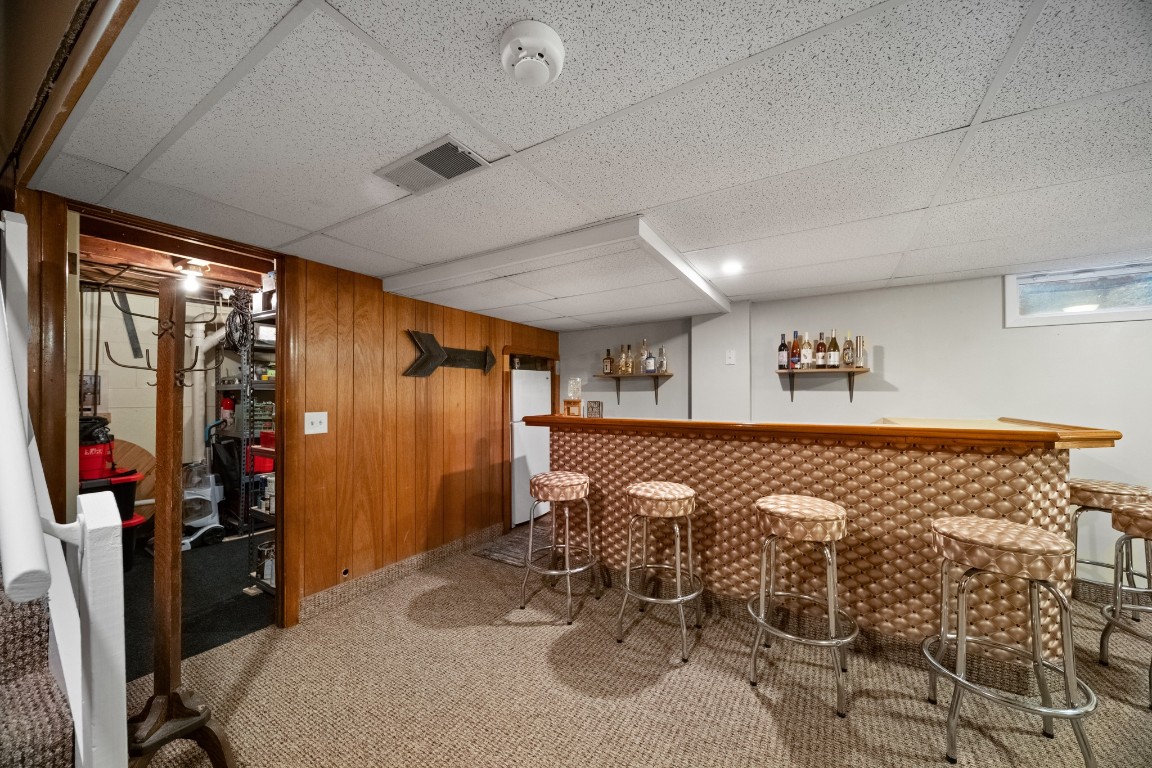 502 Nobel Avenue, Erie, Pennsylvania image 25