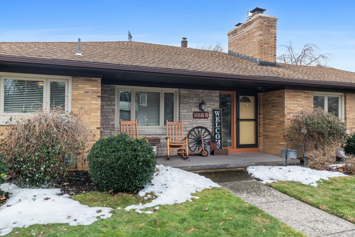 502 Nobel Avenue, Erie, Pennsylvania image 2