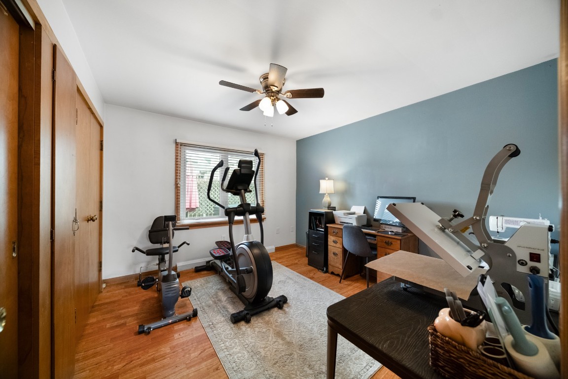 502 Nobel Avenue, Erie, Pennsylvania image 19