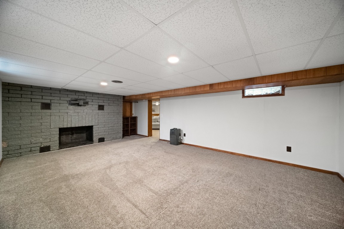 502 Nobel Avenue, Erie, Pennsylvania image 27