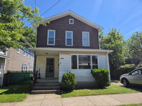 Homes For Rent - 2019 Raspberry Street<br/> Erie, PA 16502
