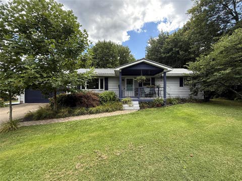 Photo for 17903 MULLEN Road