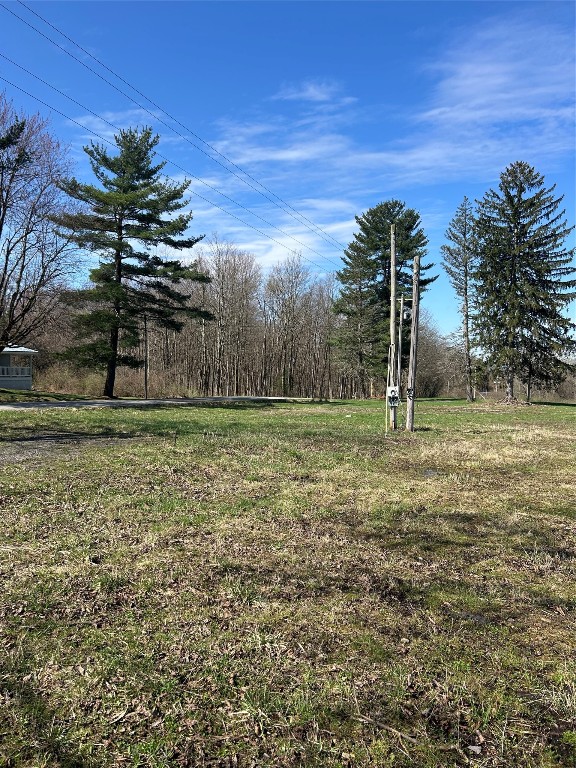 10722 Dicksonburg Road, Conneautville, Pennsylvania image 4