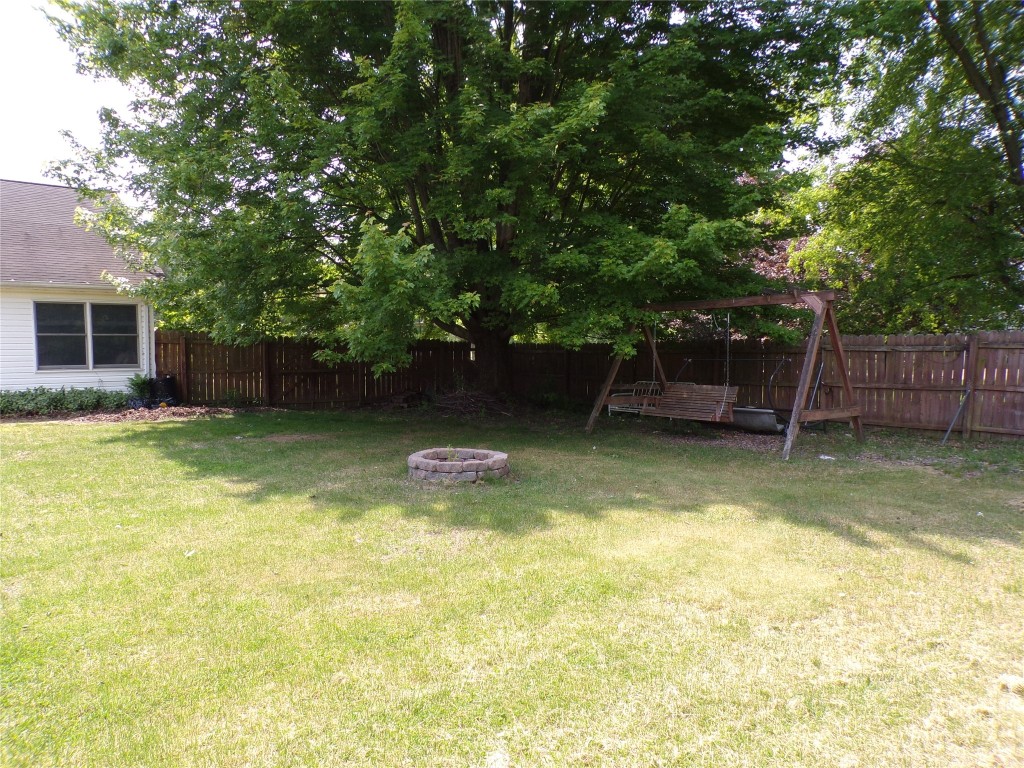 12706 W Ridge Road, West Springfield, Pennsylvania image 29