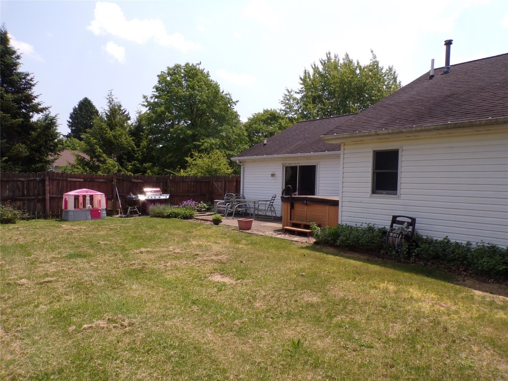 12706 W Ridge Road, West Springfield, Pennsylvania image 30