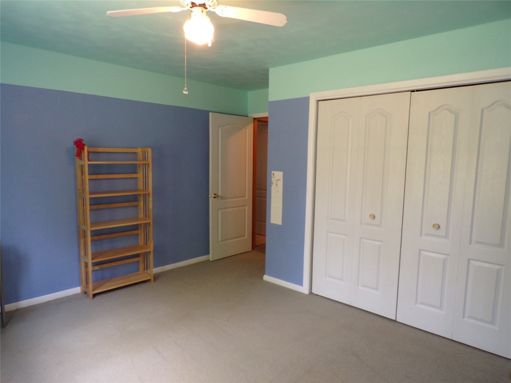 12706 W Ridge Road, West Springfield, Pennsylvania image 22