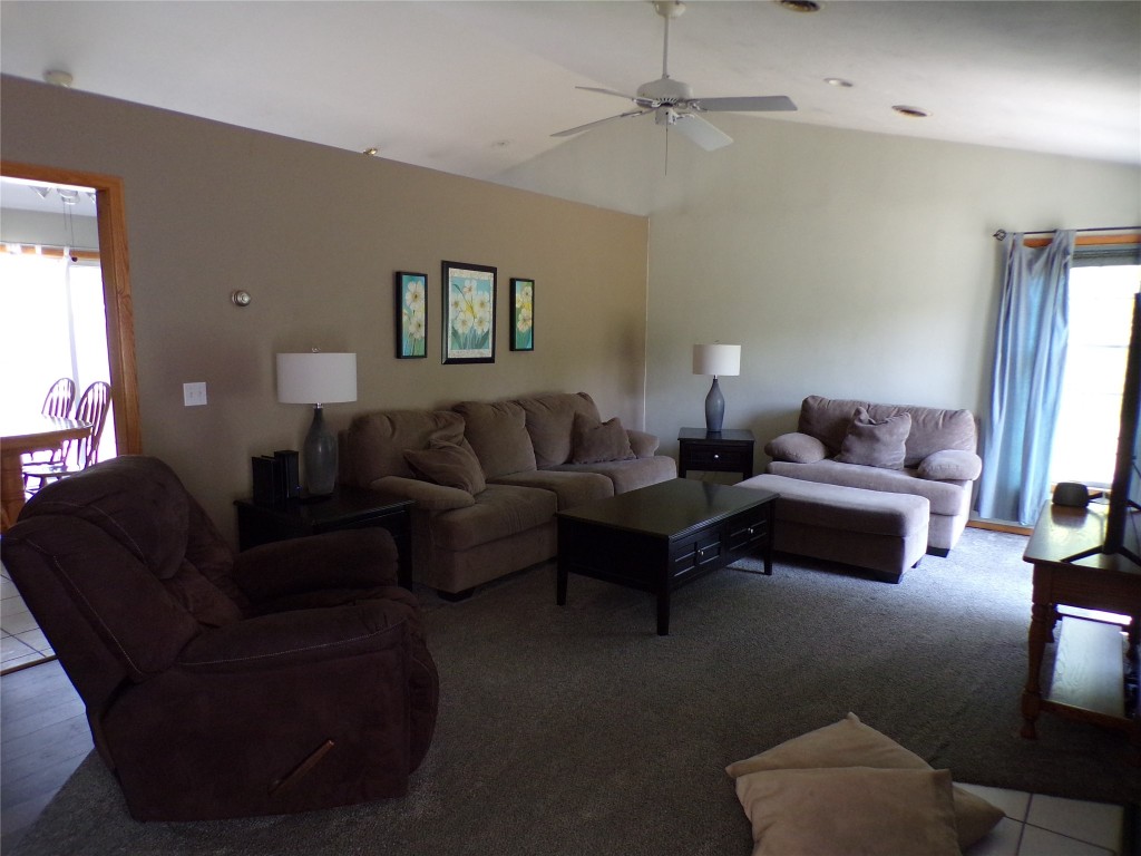 12706 W Ridge Road, West Springfield, Pennsylvania image 6