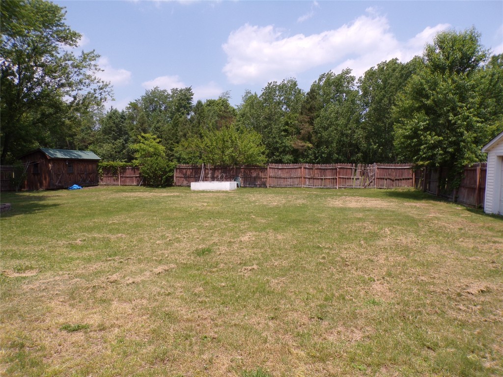 12706 W Ridge Road, West Springfield, Pennsylvania image 24